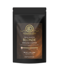Blonde - Chaisaidor Coffee Company