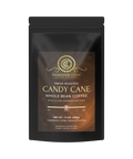 Candy Cane - Chaisaidor Coffee Company
