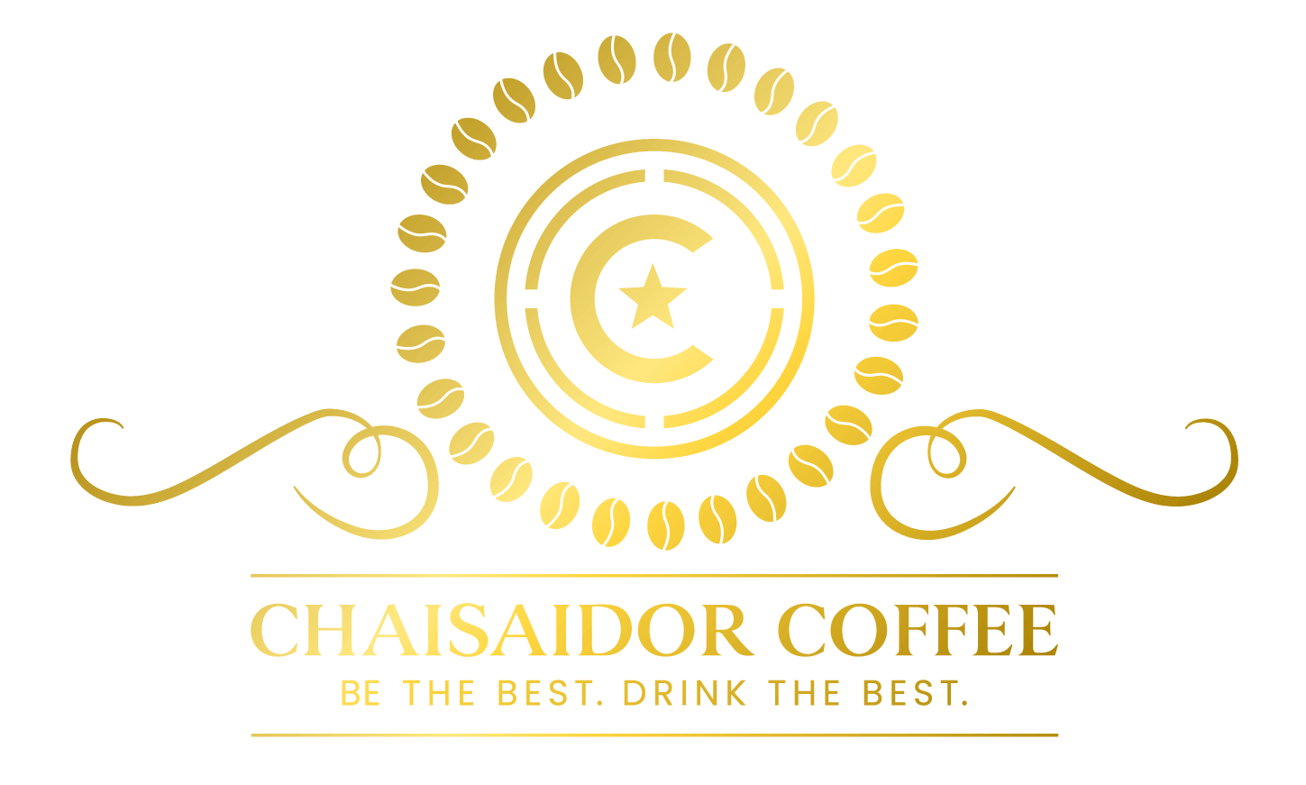 Chaisaidor Coffee Company