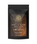 Max Caf Blend - Chaisaidor Coffee Company